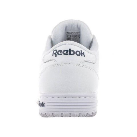 Buty Reebok Exofit Clean Logo INT M AR3169