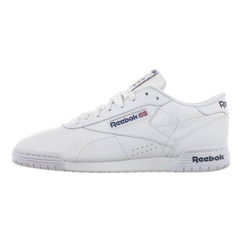 Buty Reebok Exofit Clean Logo INT M AR3169