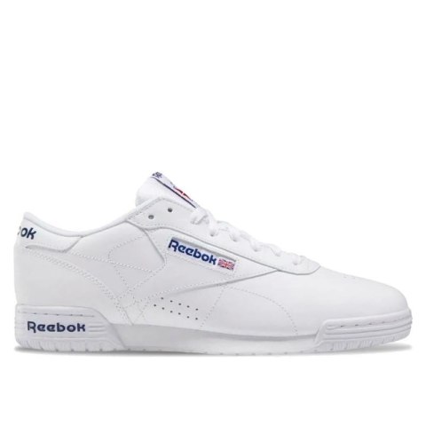 Buty Reebok Exofit Clean Logo INT M AR3169