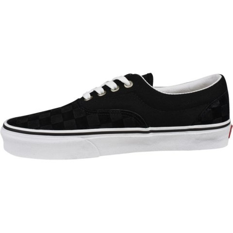 Buty Vans Era Deboss Checkerboard VN0A4U39WYU