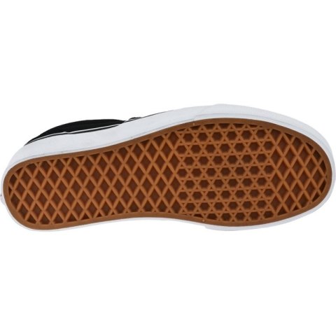 Buty Vans Era Deboss Checkerboard VN0A4U39WYU