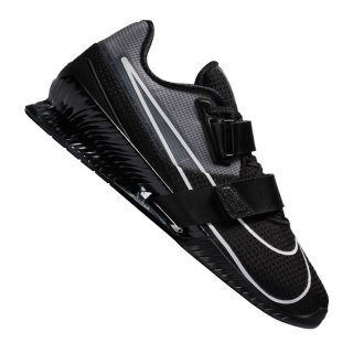 Buty treningowe Nike Romaleos 4 M CD3463-010