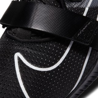 Buty treningowe Nike Romaleos 4 M CD3463-010
