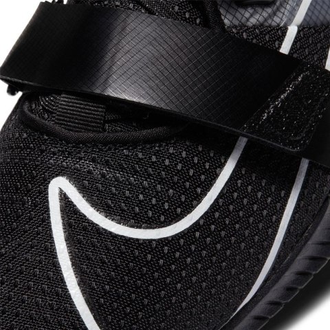 Buty treningowe Nike Romaleos 4 M CD3463-010