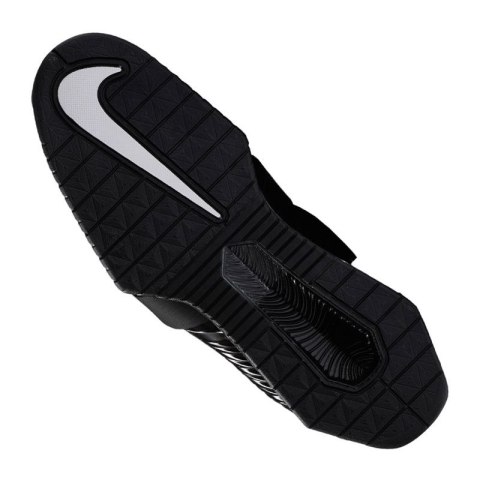 Buty treningowe Nike Romaleos 4 M CD3463-010