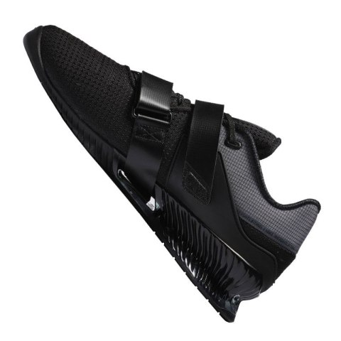 Buty treningowe Nike Romaleos 4 M CD3463-010