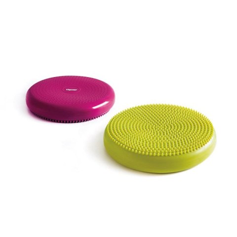Dysk stabilizujący tiguar (air disc) DR-GT0001 Dysk stabilizujący tiguar (air disc) DR-GT0001