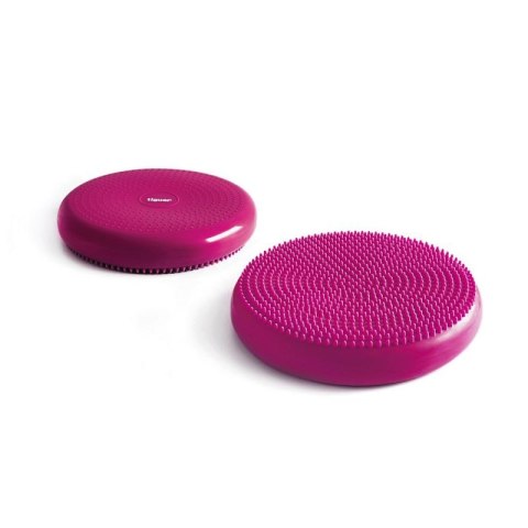 Dysk stabilizujący tiguar (air disc) DR-GT0001 Dysk stabilizujący tiguar (air disc) DR-GT0001