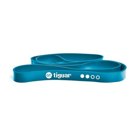 Gumy power band GT by tiguar - II morski Gumy power band GT by tiguar - II morski