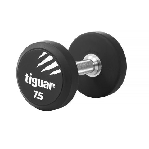 Hantel tiguar TI-WHPU0075 Hantel tiguar TI-WHPU0075