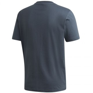 Koszulka adidas Brilliant Basics M GD3845