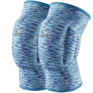 Nakolanniki Mizuno Graphic Kneepad V2EY7C0222