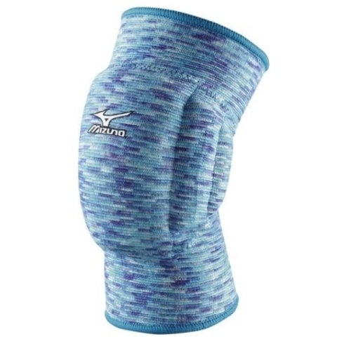 Nakolanniki Mizuno Graphic Kneepad V2EY7C0222 Nakolanniki Mizuno Graphic Kneepad V2EY7C0222