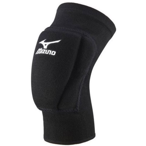 Nakolanniki siatkarskie Mizuno VS1 Ultra Z59SS50209 Nakolanniki siatkarskie Mizuno VS1 Ultra Z59SS50209
