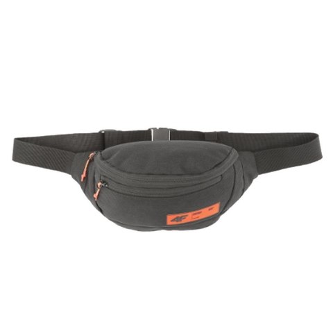 Saszetka 4F Sports Bag H4Z20-AKB004 20S Saszetka 4F Sports Bag H4Z20-AKB004 20S