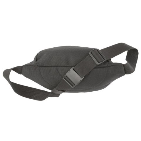 Saszetka 4F Sports Bag H4Z20-AKB004 20S Saszetka 4F Sports Bag H4Z20-AKB004 20S