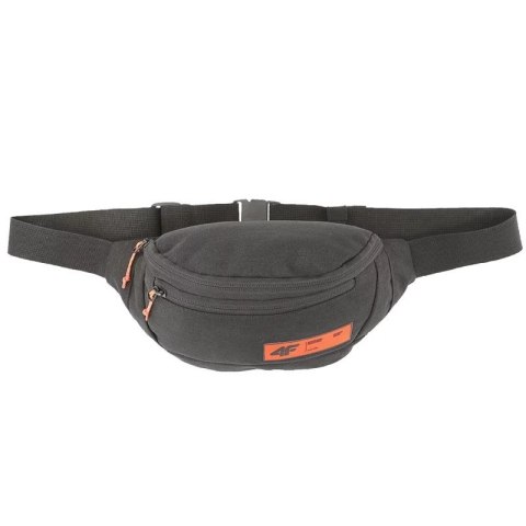 Saszetka 4F Sports Bag H4Z20-AKB004 20S Saszetka 4F Sports Bag H4Z20-AKB004 20S