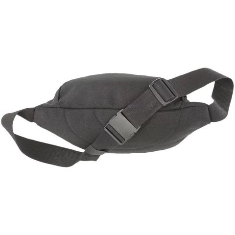 Saszetka 4F Sports Bag H4Z20-AKB004 20S Saszetka 4F Sports Bag H4Z20-AKB004 20S