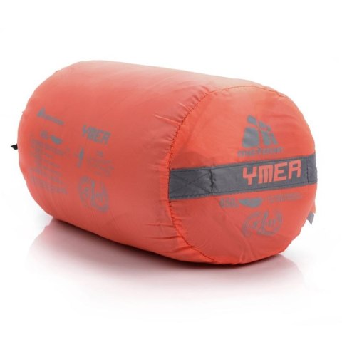 Śpiwór Meteor Ymer Jr 81153
