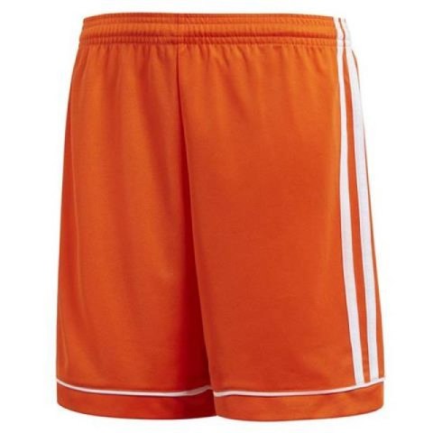Spodenki adidas Squadra 17 Shorts Junior BK4775 Spodenki adidas Squadra 17 Shorts Junior BK4775