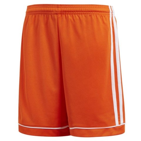 Spodenki adidas Squadra 17 Shorts Junior BK4775 Spodenki adidas Squadra 17 Shorts Junior BK4775