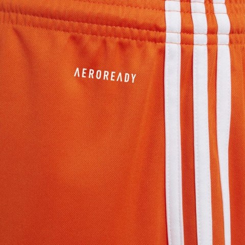 Spodenki adidas Squadra 17 Shorts Junior BK4775 Spodenki adidas Squadra 17 Shorts Junior BK4775