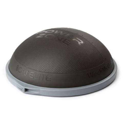 Trener równowagi Bosu Elite 350012 Trener równowagi Bosu Elite 350012