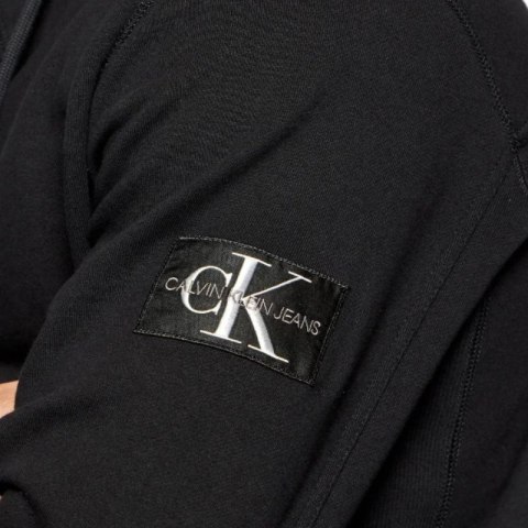 Bluza Calvin Klein Jeans Regular M J30J314036