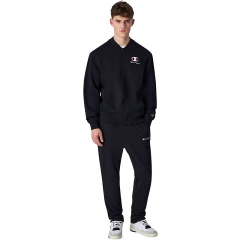Bluza Champion Bomber Sweatshirt M 220269 KK001 Bluza Champion Bomber Sweatshirt M 220269 KK001