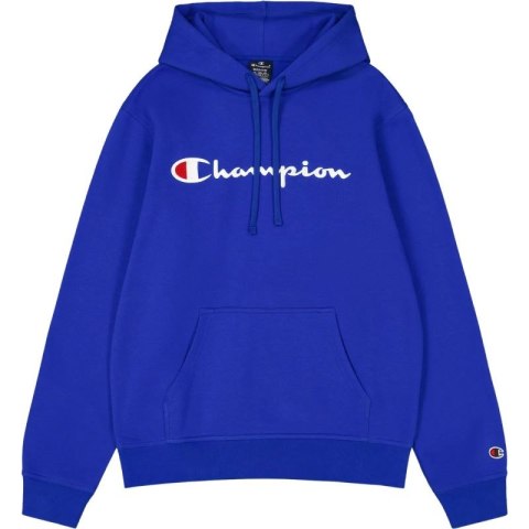 Bluza Champion Hooded M 220253 BS008 Bluza Champion Hooded M 220253 BS008