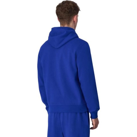 Bluza Champion Hooded M 220253 BS008 Bluza Champion Hooded M 220253 BS008