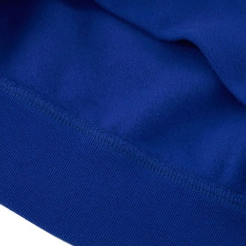 Bluza Champion Hooded M 220253 BS008 Bluza Champion Hooded M 220253 BS008