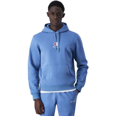 Bluza Champion Hooded M 220268 BS099