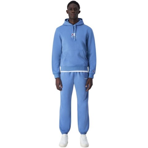 Bluza Champion Hooded M 220268 BS099