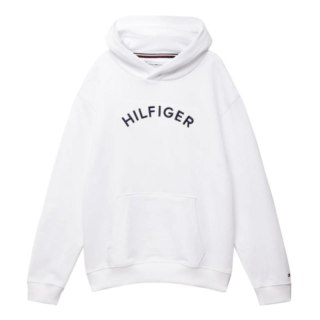 Bluza Tommy Hilfiger Arched M MW0MW31070