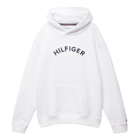 Bluza Tommy Hilfiger Arched M MW0MW31070