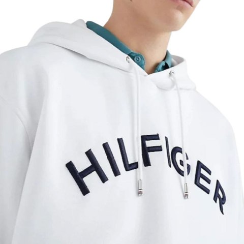 Bluza Tommy Hilfiger Arched M MW0MW31070