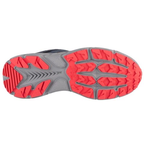Buty CMP Kamsel Low WP M 3Q27697-88US