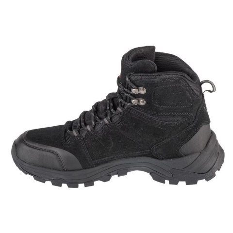 Buty Campus Masif M CM0108323200 Buty Campus Masif M CM0108323200