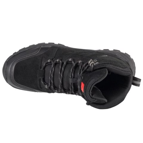 Buty Campus Masif M CM0108323200 Buty Campus Masif M CM0108323200