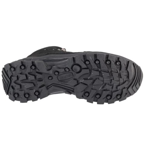 Buty Campus Masif M CM0108323200 Buty Campus Masif M CM0108323200