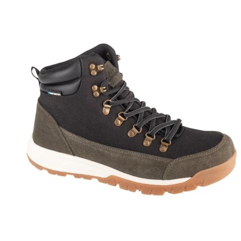 Buty Campus Ostas M CM0103323200 Buty Campus Ostas M CM0103323200