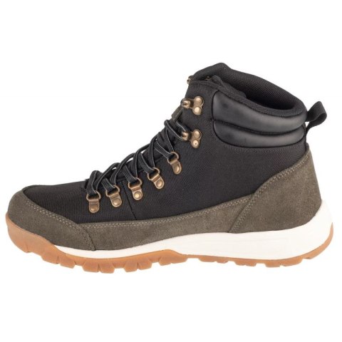 Buty Campus Ostas M CM0103323200 Buty Campus Ostas M CM0103323200
