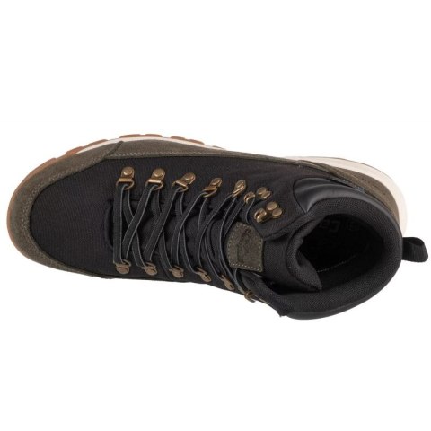 Buty Campus Ostas M CM0103323200 Buty Campus Ostas M CM0103323200