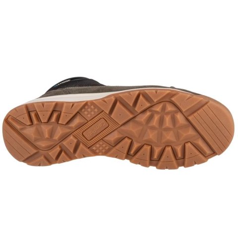 Buty Campus Ostas M CM0103323200 Buty Campus Ostas M CM0103323200