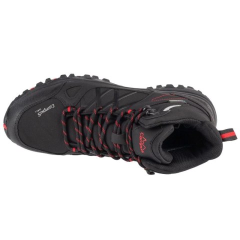 Buty Campus Rimo High 2.0 M CM0102324260