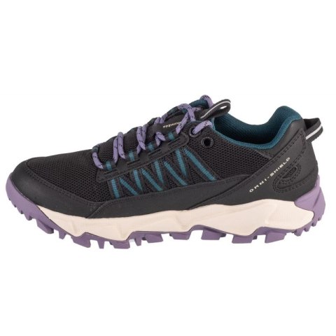Buty Columbia Flow Fremont W 2058831010