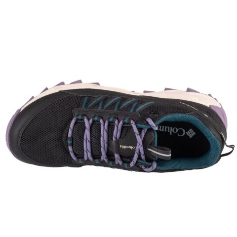 Buty Columbia Flow Fremont W 2058831010