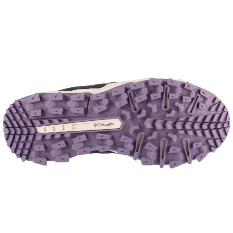 Buty Columbia Flow Fremont W 2058831010