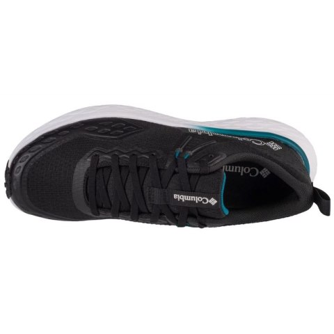Buty Columbia Konos Trs M 2079321012